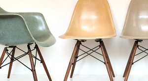 Article-Vintage_Eames.jpg