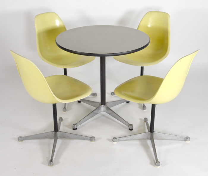 EamesET-DiningTableAndLemonYellowChairs_01.jpg