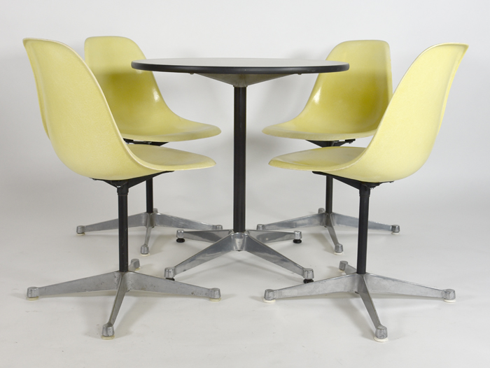 EamesET-DiningTableAndLemonYellowChairs_02.jpg