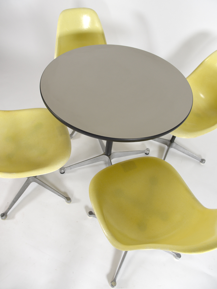 EamesET-DiningTableAndLemonYellowChairs_03.jpg