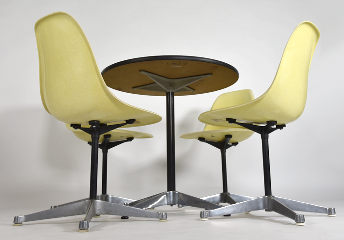 EamesET-DiningTableAndLemonYellowChairs_04.jpg