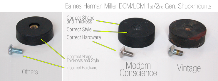 EamesHermanMillerParts_Comparison_DCM-1.jpg