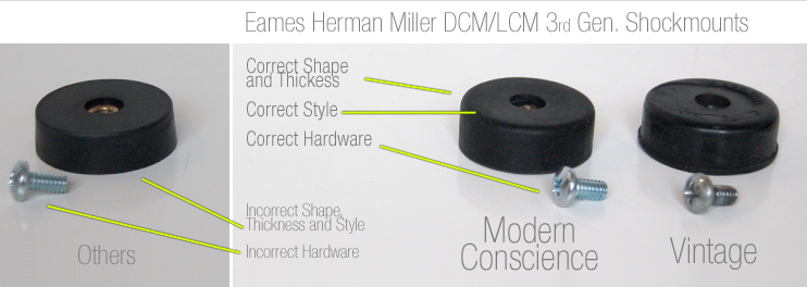 EamesHermanMillerParts_Comparison_DCM-3.jpg