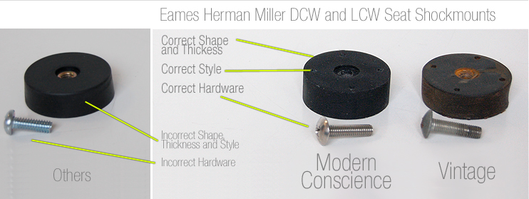 EamesHermanMillerParts_Comparison_DCW-1.jpg