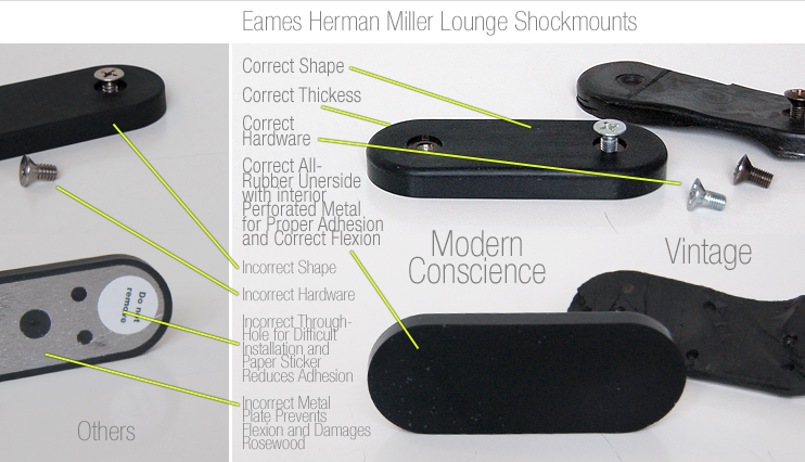 EamesHermanMillerParts_Comparison_Lounge.jpg