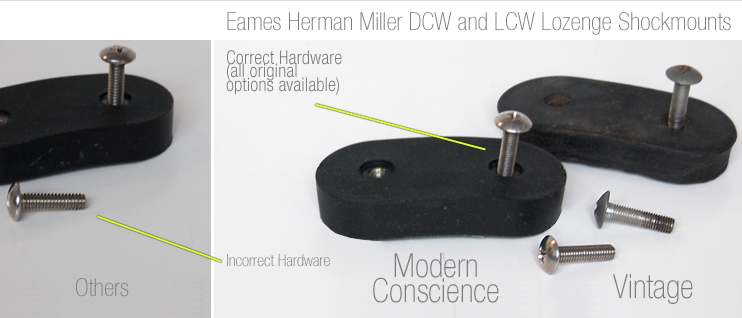 EamesHermanMillerParts_Comparison_Lozenge.jpg