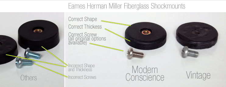 EamesHermanMillerParts_Comparison_Shockmounts.jpg