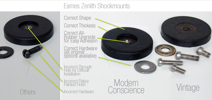 EamesHermanMillerParts_Comparison_Zenith.jpg