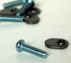 HardwareBertoiaFiberglassChairTabsScrews.jpg