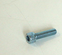 HardwareBertoiaLongShockmountScrew.jpg