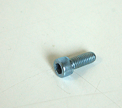 HardwareBertoiaShortShockmountScrew.jpg