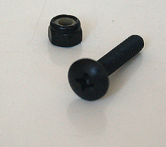 HardwareDCW-LCW-CurrentGenFrontSeatScrew.jpg