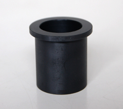 HardwareEamesAluminumGroupShortBushing.jpg