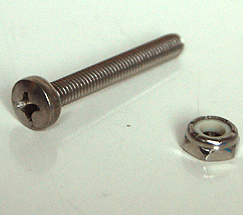 HardwareEamesDCW-LCWFrontSeatBolt.jpg