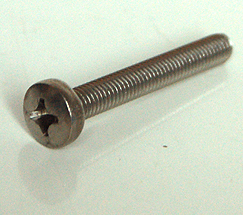 HardwareEamesDCW-LCWFrontSeatScrew.jpg