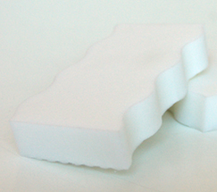 HardwareEamesFiberglassCleaningSponge.jpg