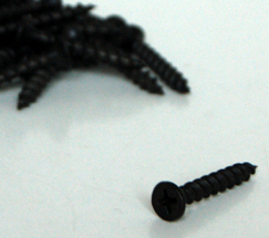 HardwareSeligPlycraftLoungeUpholsteryScrews.jpg