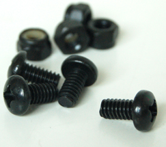 HardwareWireChairBolts.jpg