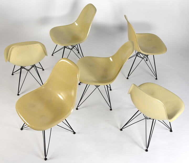 ModernConscienceVintageEamesParchementEiffelDiningChair_StolenByZackVincler_03