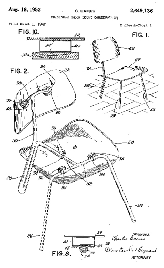 ModernConscience_AboutShockmounts_US2649136-0_Patent.jpg