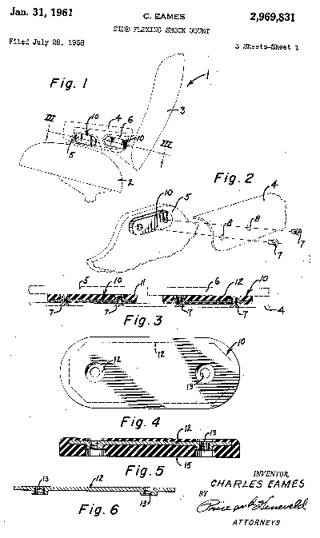 ModernConscience_AboutShockmounts_US2969831-0_Patent.jpg