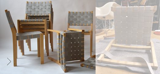 ModernConscience_AlvarAalto_611WebChair_Restoration_Thumbnail