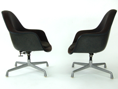 VintageEamesHighBackFiberglassLoungeChairPair_Thumbnail.jpg