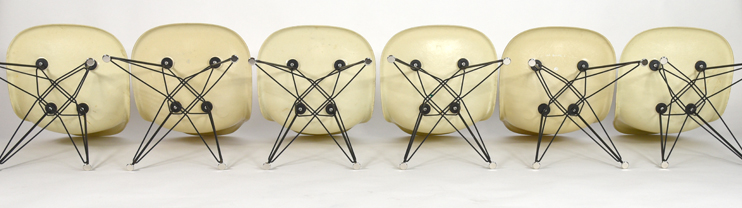 VintageEamesParchementEiffelDiningChairsSet6_14.jpg