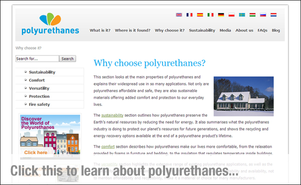 PolyurethaneInfo_ModernConscience