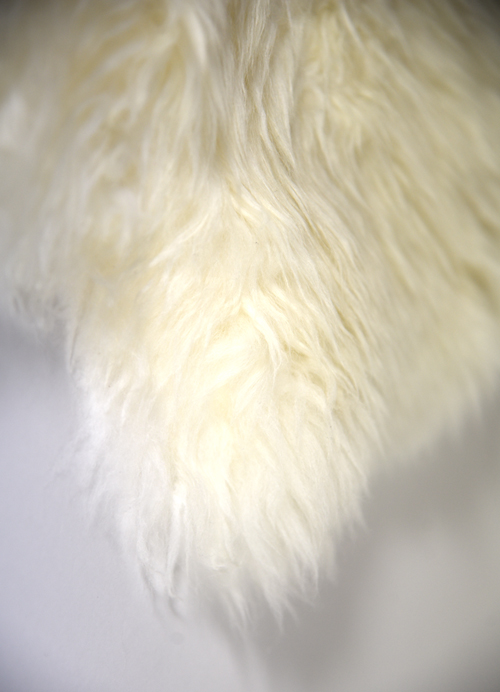 ModernConscience_AustralianSheepskinPelt_07