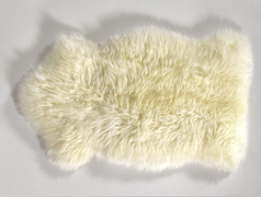 ModernConscience_AustralianSheepskinPelt_Thumbnail