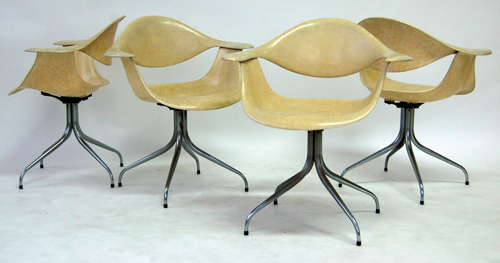 VintageNelsonParchmentSwagLegChairsSet4_09.jpg